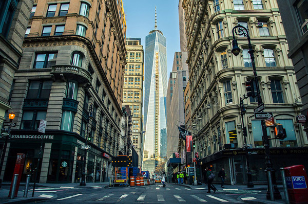 云呼免费网络电话