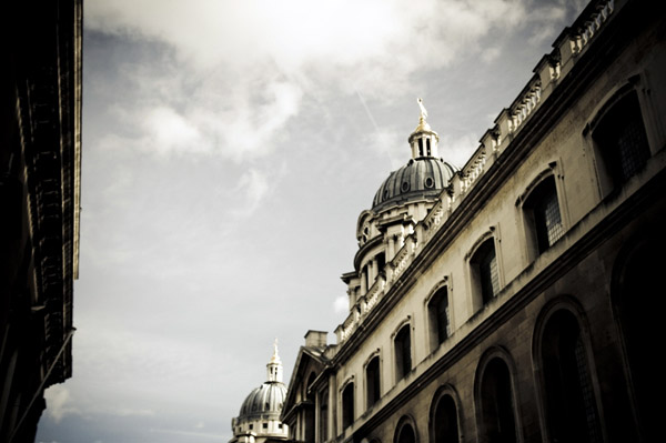 打爆别人电话的软件